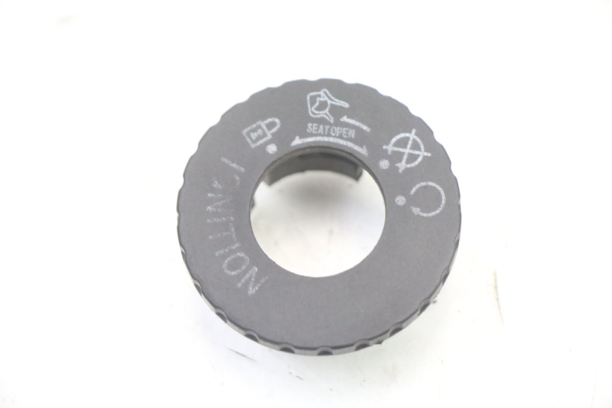 photo de IGNITION SWITCH COVER PEUGEOT TWEET 4T 50 (2018 - 2022) - Main view