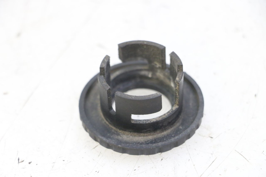 photo de IGNITION SWITCH COVER PEUGEOT TWEET PRO CARGO 50 (2018 - 2022) - Component detail