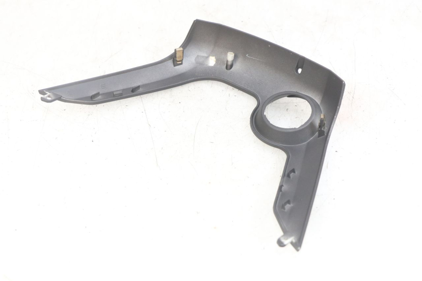 photo de IGNITION SWITCH COVER YAMAHA X-MAX XMAX 125 (2010 - 2013) - Component detail