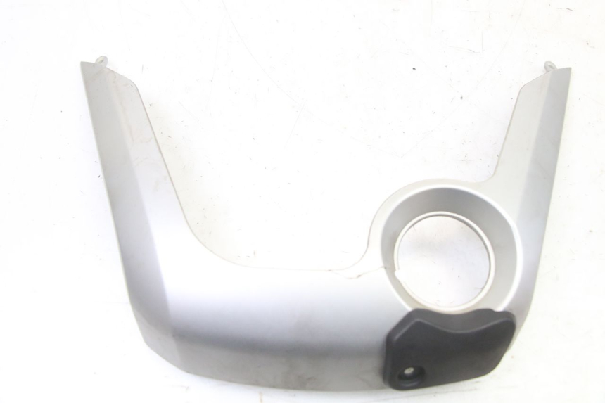 photo de IGNITION SWITCH COVER YAMAHA X-MAX XMAX 125 (2010 - 2013) - Main view