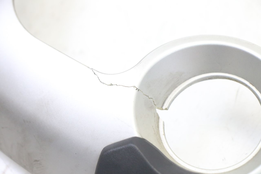 photo de IGNITION SWITCH COVER YAMAHA X-MAX XMAX 125 (2010 - 2013) - Component detail