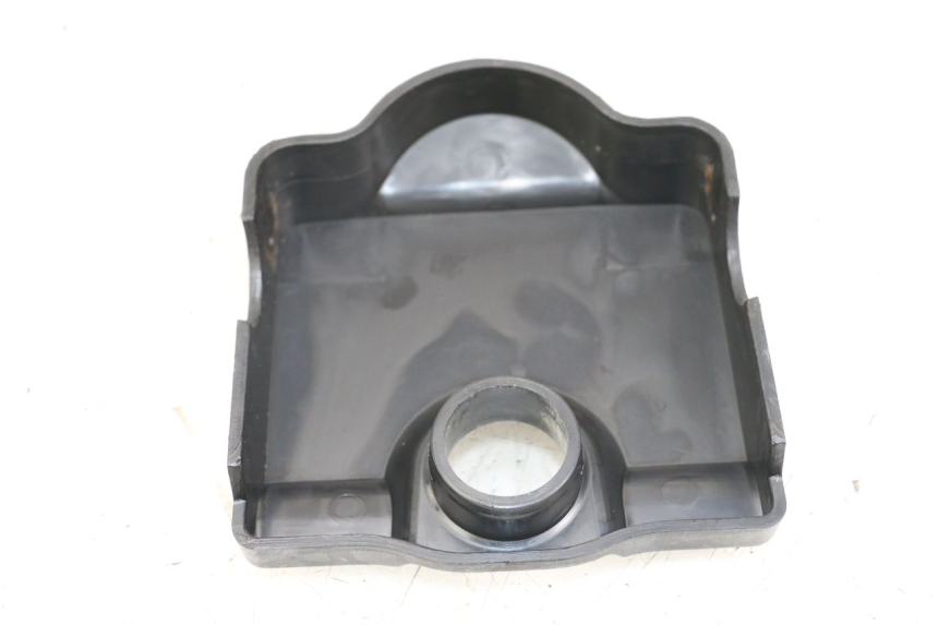 photo de  SYM XS 125 (2007 - 2016) - Component detail