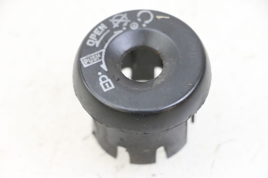 photo de IGNITION SWITCH COVER YAMAHA NEO'S NEOS 2T EASY 50 (2013 - 2016) - Main view