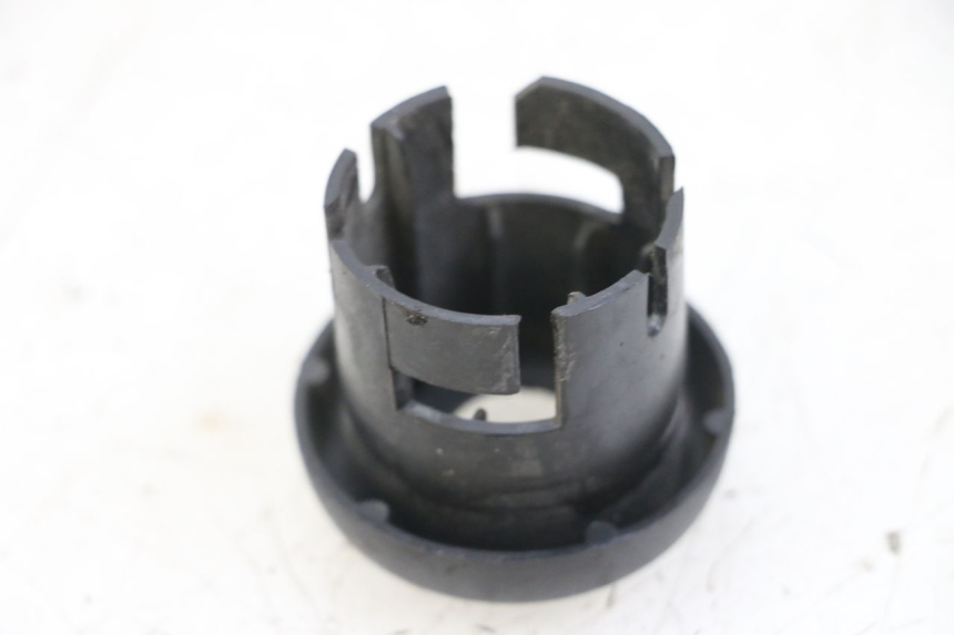 photo de IGNITION SWITCH COVER YAMAHA NEO'S NEOS 2T EASY 50 (2013 - 2016) - Component detail