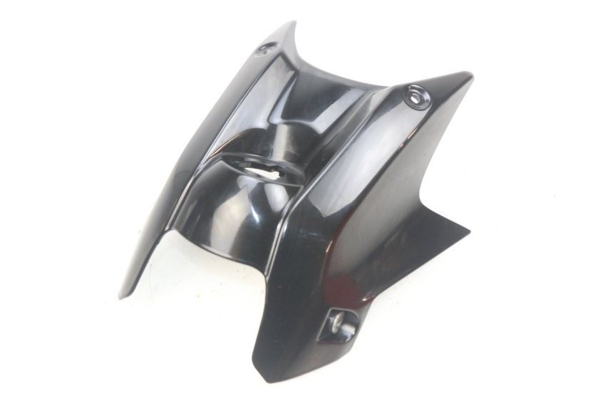 photo de IGNITION SWITCH COVER KAWASAKI Z 650 (2016 - 2019) - Main view