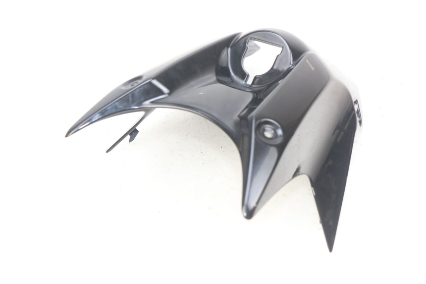 photo de IGNITION SWITCH COVER KAWASAKI Z 650 (2016 - 2019) - Alternative perspective