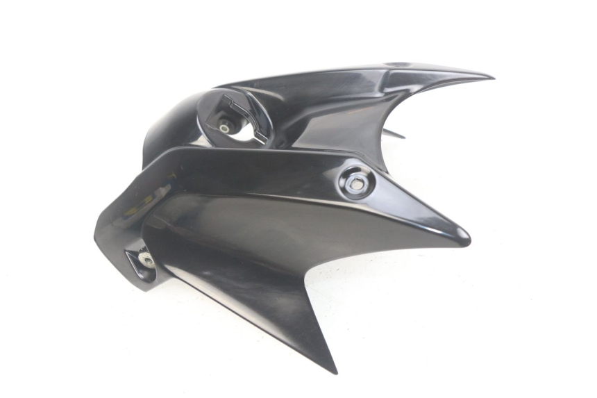 photo de IGNITION SWITCH COVER KAWASAKI Z 650 (2016 - 2019) - Product overview