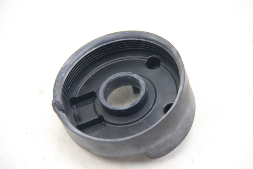 photo de HEADLIGHT DUST COVER YAMAHA BW'S BWS 125 (2010 - 2013) - Component detail