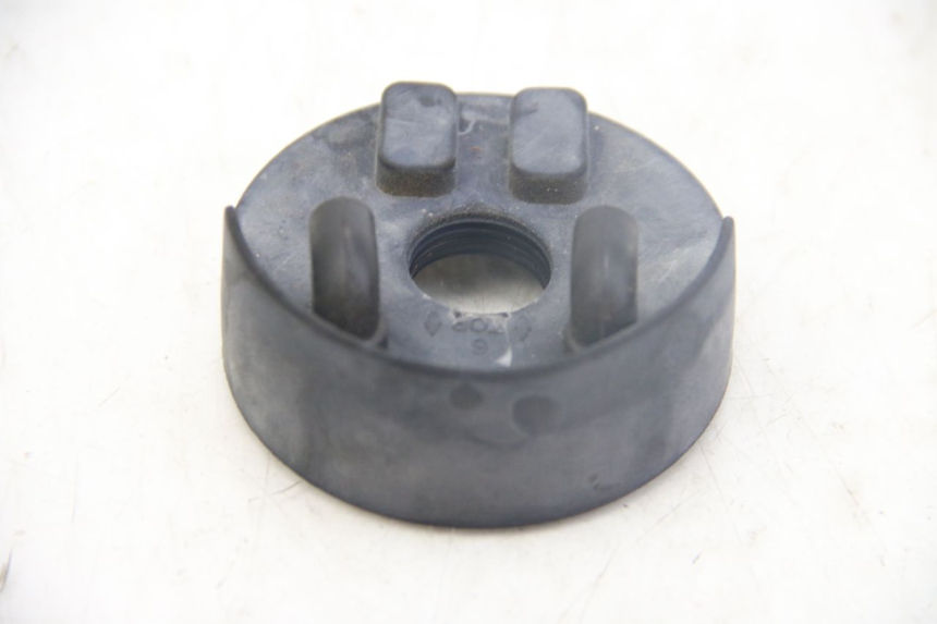 photo de HEADLIGHT DUST COVER YAMAHA BW'S BWS 125 (2010 - 2013) - Component detail