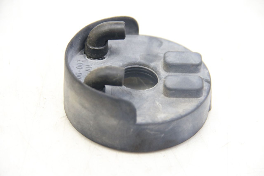 photo de HEADLIGHT DUST COVER YAMAHA BW'S BWS 125 (2010 - 2013) - Main view