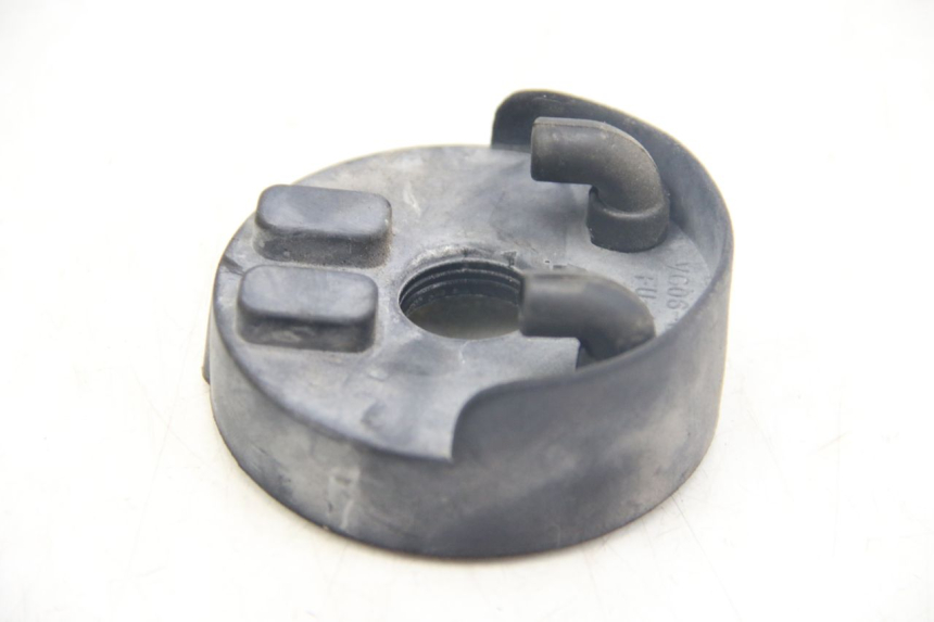 photo de HEADLIGHT DUST COVER YAMAHA BW'S BWS 125 (2010 - 2013) - Component detail