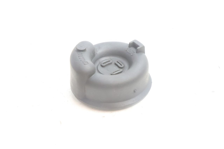 photo de HEADLIGHT DUST COVER BMW C1 125 (2000 - 2003) - Component detail
