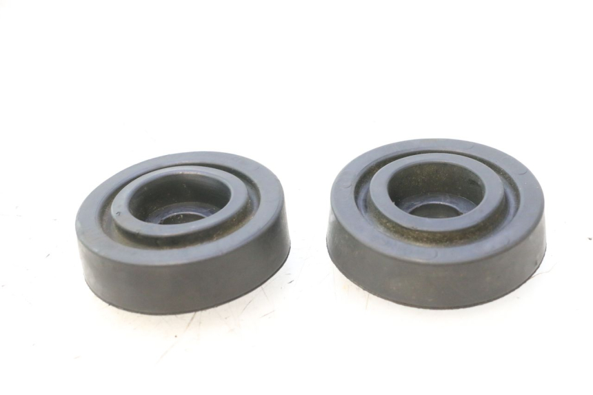 photo de HEADLIGHT DUST COVER JM MOTORS F45i 4T 50 (2020 - 2023) - Component detail