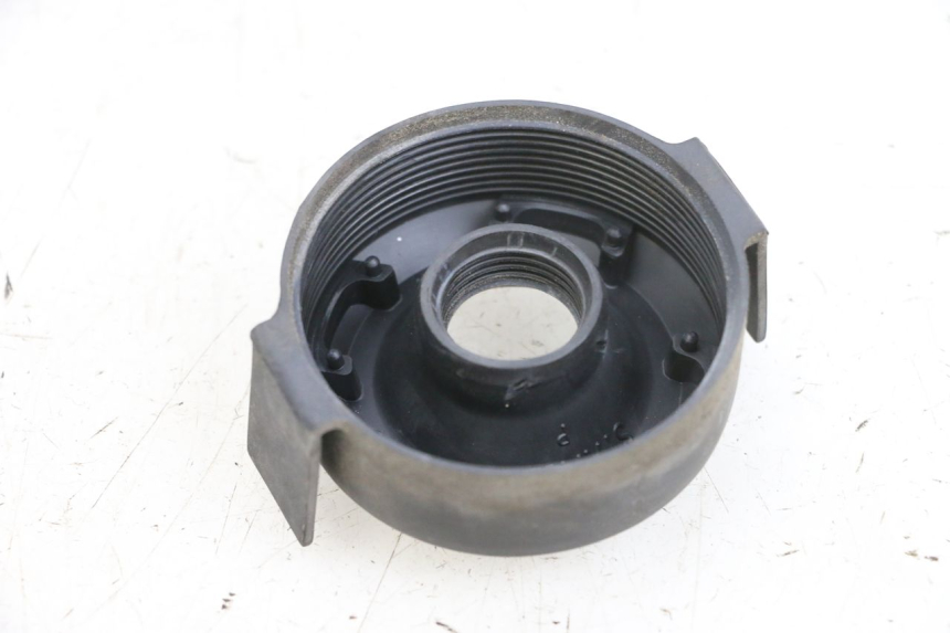 photo de HEADLIGHT DUST COVER MBK FLIPPER 115 (2013 - 2017) - Component detail