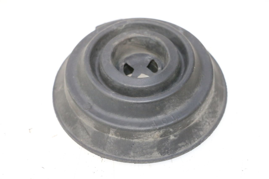photo de HEADLIGHT DUST COVER KAWASAKI GPX F ZX750F 750 (1986 - 1990) - Main view