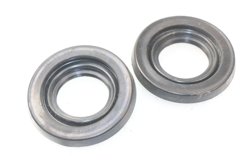 photo de HEADLIGHT DUST COVER SUZUKI GSX-R GSXR K16 1000 (2012 - 2016) - Main view