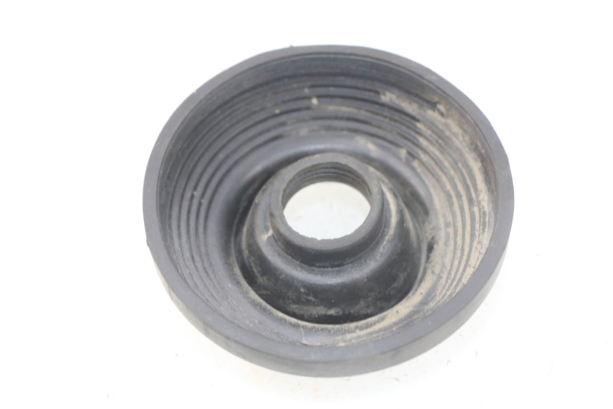 photo de HEADLIGHT DUST COVER KYMCO LIKE 2T 50 (2009 - 2018) - Component detail