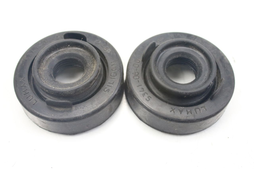 photo de HEADLIGHT DUST COVER PIAGGIO NEW TYPHOON 50 (2018 - 2021) - Main view