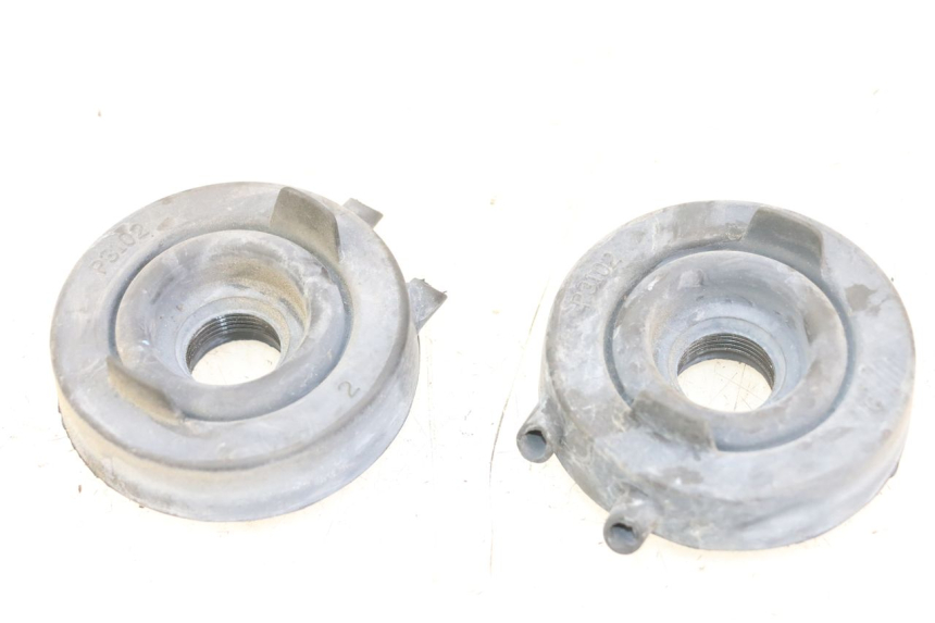 photo de HEADLIGHT DUST COVER SUZUKI BURGMAN 125 (2018 - 2021) - Main view