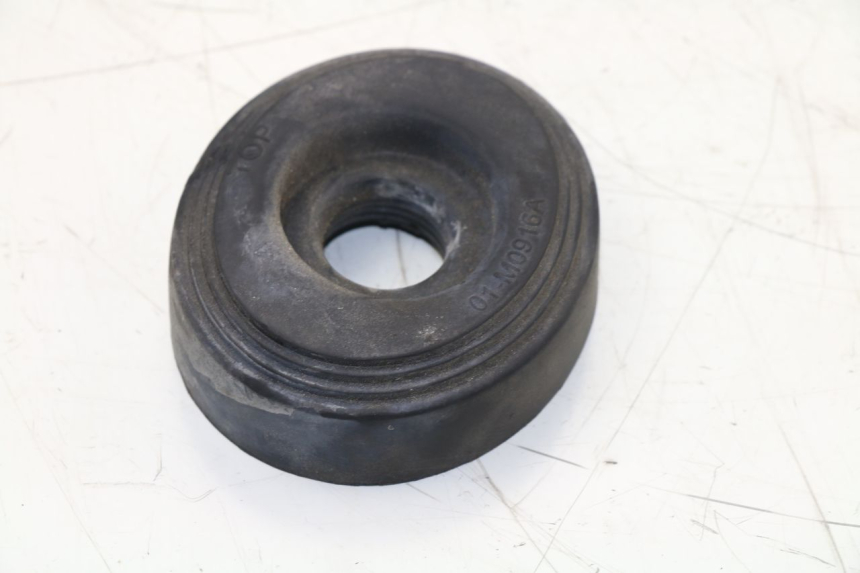 photo de HEADLIGHT DUST COVER PEUGEOT TWEET 4T 50 (2010 - 2014) - Main view