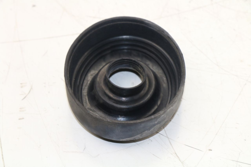 photo de HEADLIGHT DUST COVER PEUGEOT TWEET 4T 50 (2010 - 2014) - Component detail