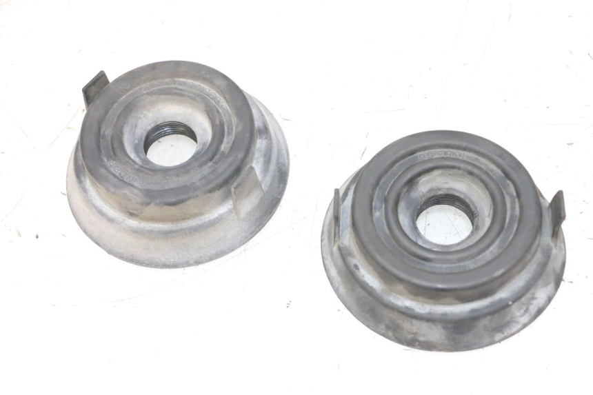 photo de HEADLIGHT DUST COVER YAMAHA XMAX X-MAX 125 (2006 - 2009) - Main view