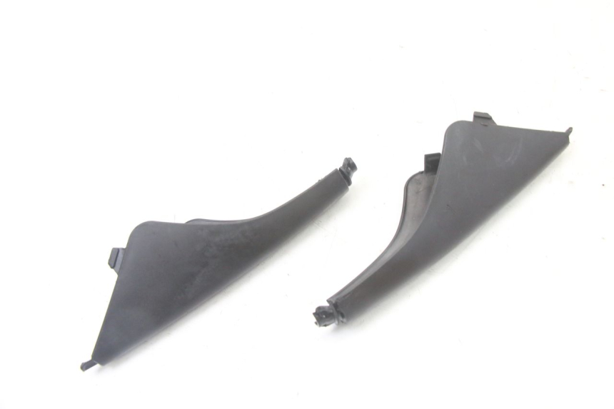 photo de MIRROR COVER APRILIA ATLANTIC 125 (2003 - 2009) - Main view