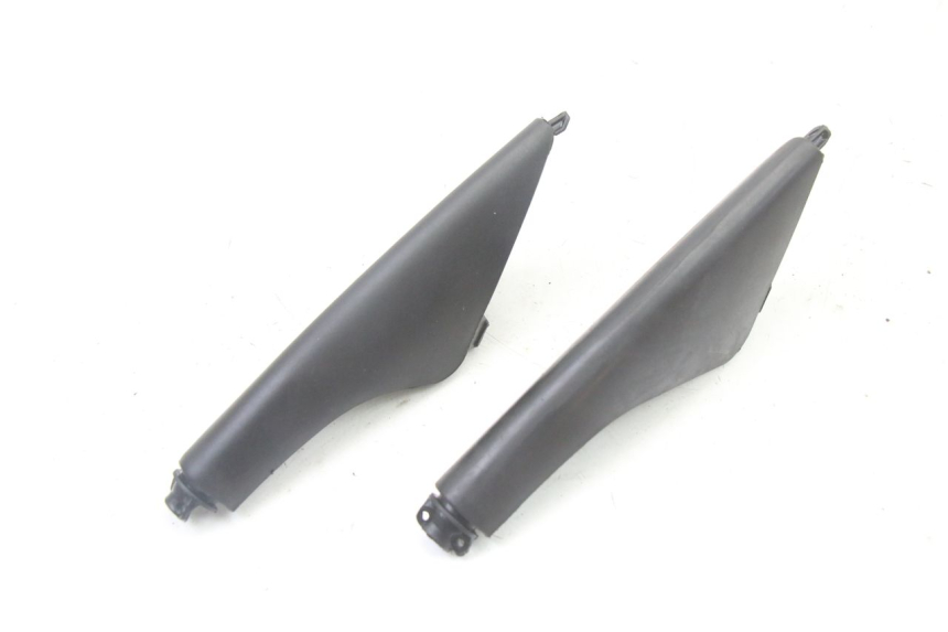 photo de MIRROR COVER APRILIA ATLANTIC 125 (2003 - 2009) - Alternative perspective