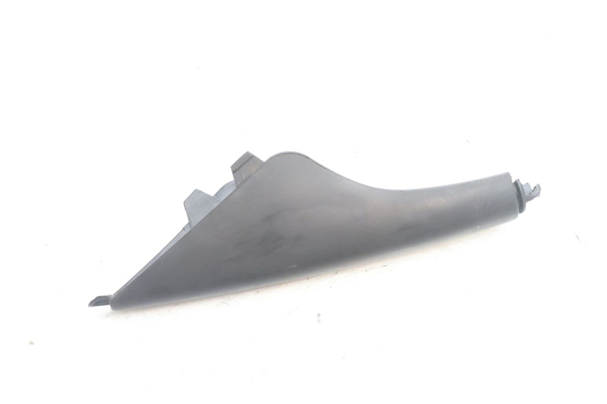 photo de MIRROR COVER APRILIA ATLANTIC S 125 (2010 - 2013) - Zoom on usage condition