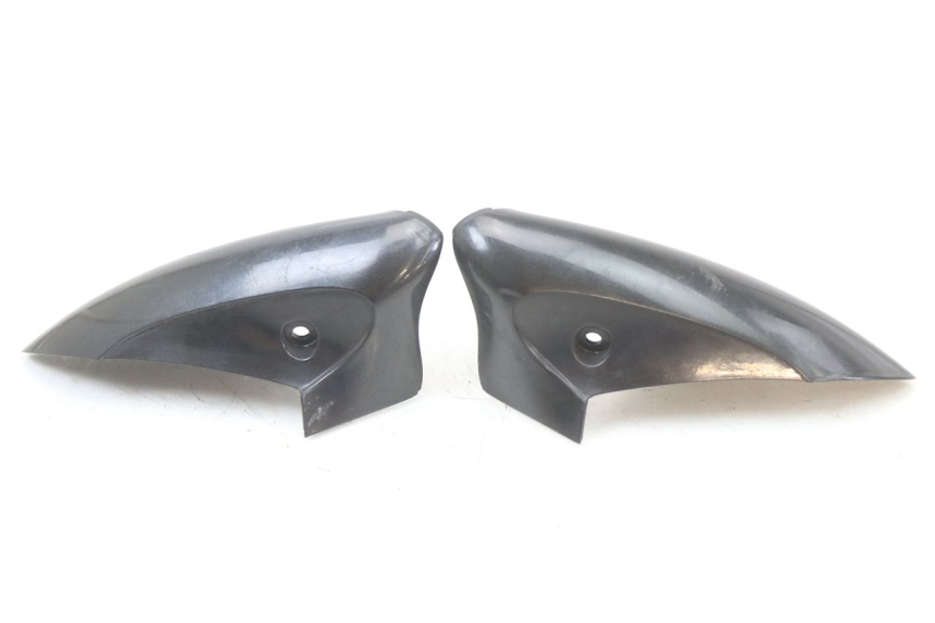 photo de MIRROR COVER BMW C1 125 (2000 - 2003) - Main view