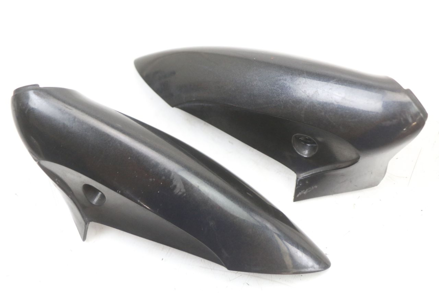 photo de MIRROR COVER BMW C1 125 (2000 - 2003) - Component detail