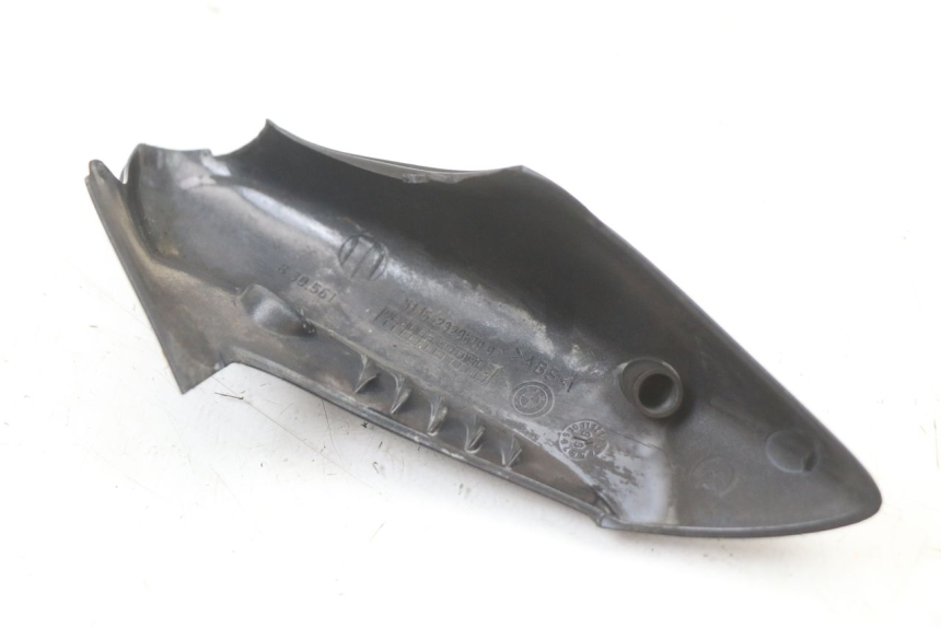 photo de MIRROR COVER BMW C1 125 (2000 - 2003) - Additional view of the item