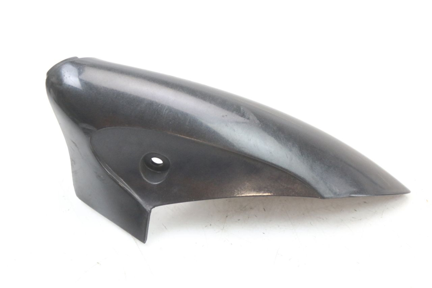 photo de MIRROR COVER BMW C1 125 (2000 - 2003) - Technical close-up