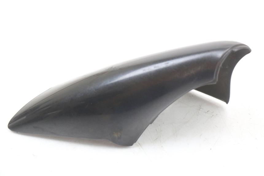 photo de MIRROR COVER BMW C1 125 (2000 - 2003) - Product overview