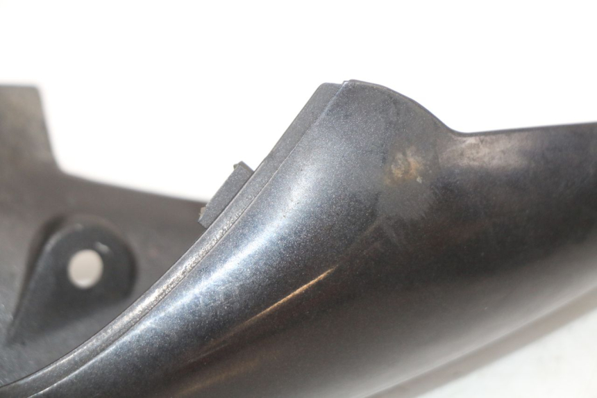 photo de MIRROR COVER BMW C1 125 (2000 - 2003) - Surface and material condition