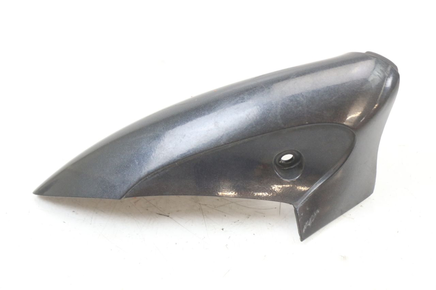 photo de MIRROR COVER BMW C1 125 (2000 - 2003) - Checked used part