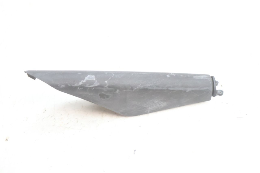 photo de MIRROR COVER PIAGGIO X8 STREET 125 (2006 - 2007) - Main view