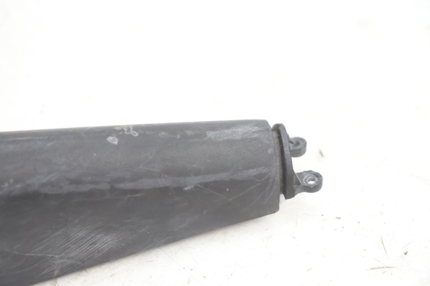photo de MIRROR COVER PIAGGIO X8 STREET 125 (2006 - 2007) - Alternative perspective