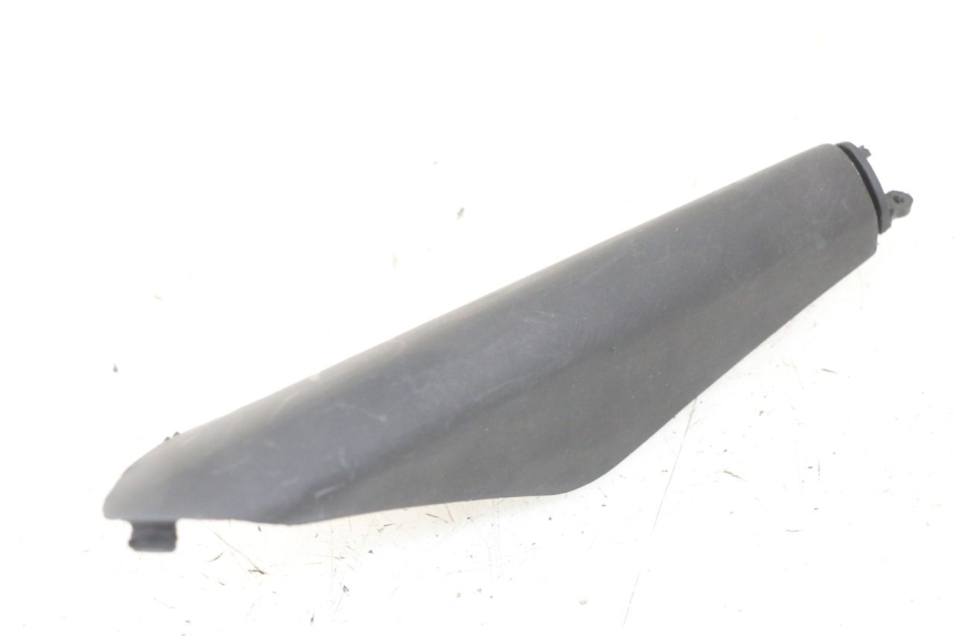 photo de MIRROR COVER PIAGGIO XEVO - X EVO 125 (2007 - 2017) - Main view