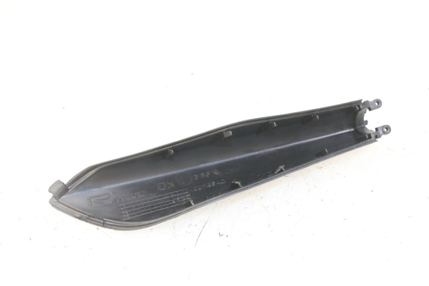 photo de MIRROR COVER PIAGGIO XEVO - X EVO 125 (2007 - 2017) - Component detail