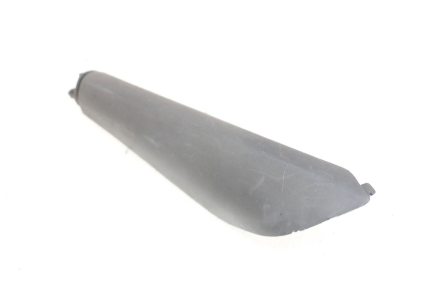 photo de MIRROR COVER PIAGGIO XEVO - X EVO 125 (2007 - 2017) - Alternative perspective