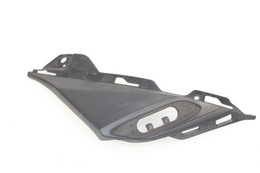 photo de MIRROR COVER YAMAHA YP T-MAX TMAX 530 (2017 - 2020) - Main view