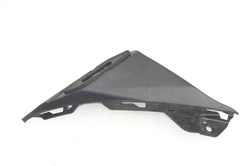 photo de MIRROR COVER YAMAHA YP T-MAX TMAX 530 (2017 - 2020) - Alternative perspective