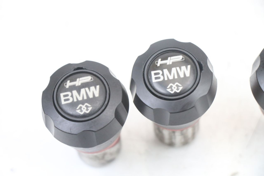 photo de WHEEL COVER BMW S RR ABS S1000RR 1000 (2015 - 2018) - Product overview