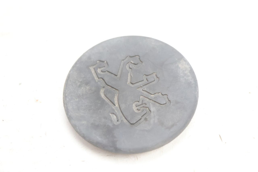 photo de WHEEL COVER PEUGEOT BUXY 50 (1993 - 1998) - Component detail