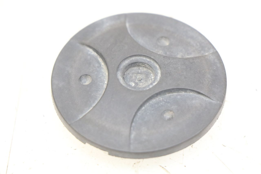 photo de WHEEL COVER ORCAL CAVARO 4T 50 (2019 - 2023) - Main view