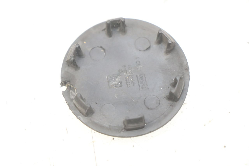 photo de WHEEL COVER PEUGEOT CITYSTAR 50 (2013 - 2017) - Component detail