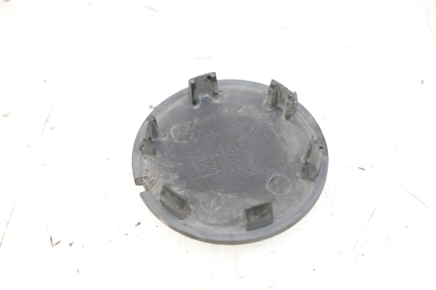 photo de WHEEL COVER PEUGEOT CITYSTAR 50 (2013 - 2017) - Component detail