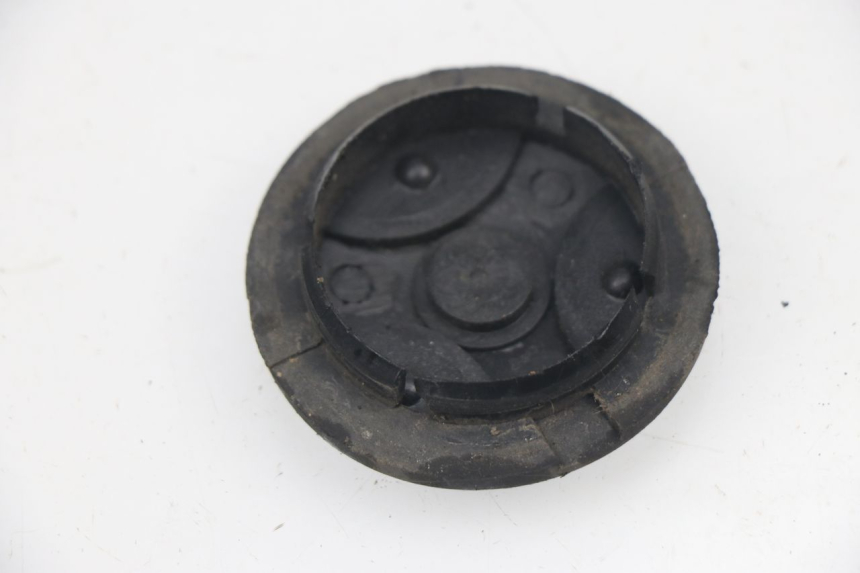 photo de WHEEL COVER LONGJIA DIGITA 2T 50 (2006 - 2018) - Component detail