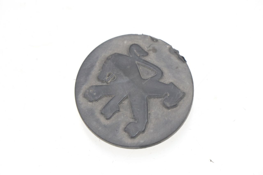 photo de WHEEL COVER PEUGEOT ELYSTAR 50 (2002 - 2014) - Main view